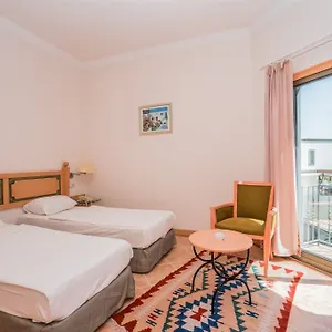 Hotel Costa 3s